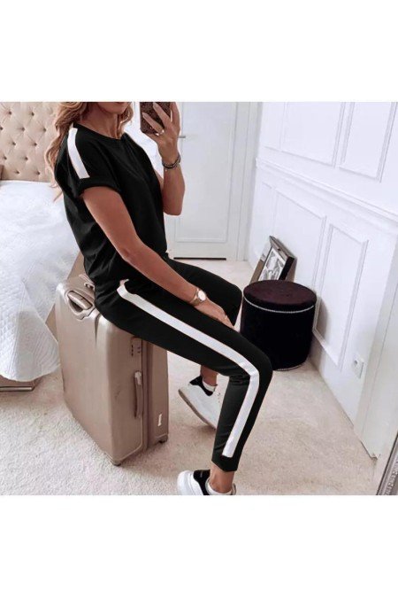 Siyah Takım Siyah Takım