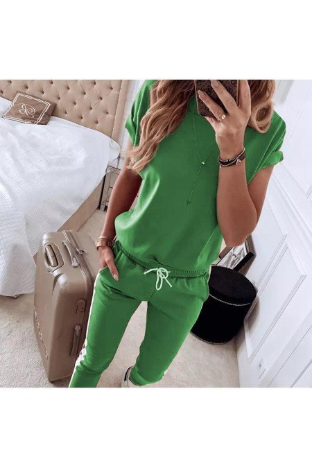 Yeşil Takım Yeşil Takım