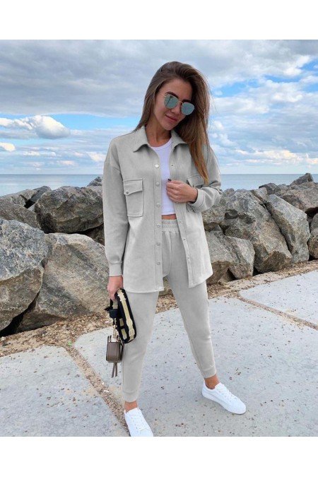 Gri Takım Gri Takım