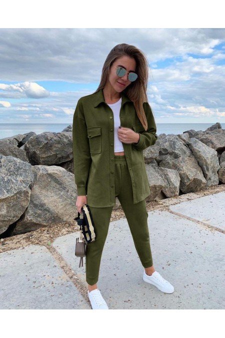 Yeşil Takım Yeşil Takım