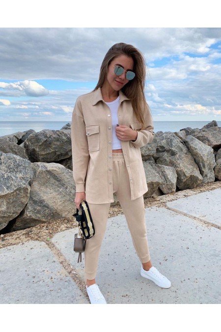 Vizon Takım Vizon Takım