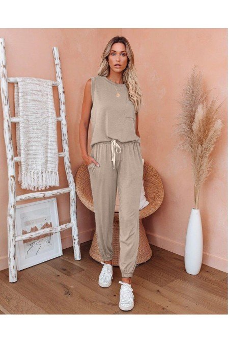 Vizon Takım Vizon Takım