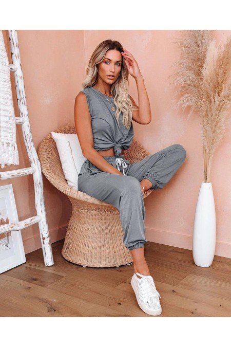 Gri Takım Gri Takım