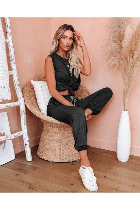 Siyah Takım Siyah Takım