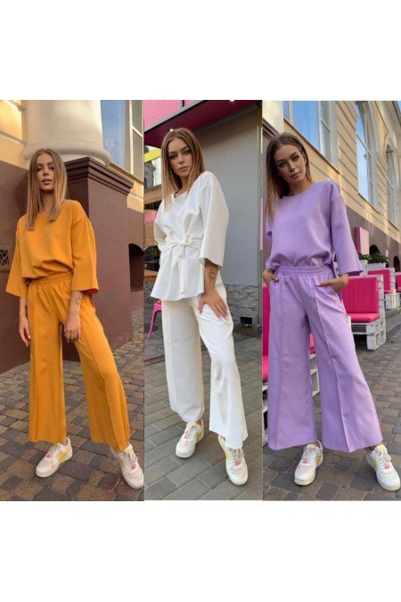 Orange Takım Orange Takım