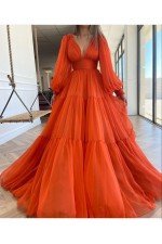 Orange Abiye Orange Abiye