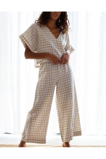 Vizon Takım Vizon Takım