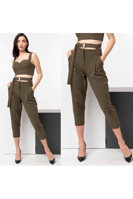 Haki Takım Haki Takım