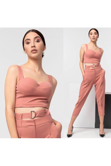 Pudra Takım Pudra Takım