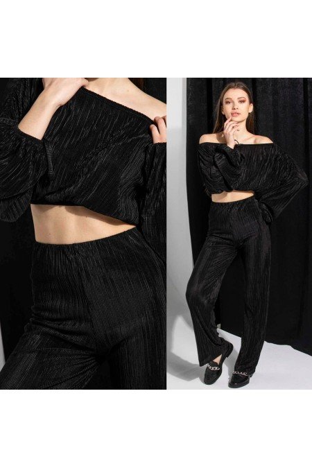 Siyah Takım Siyah Takım