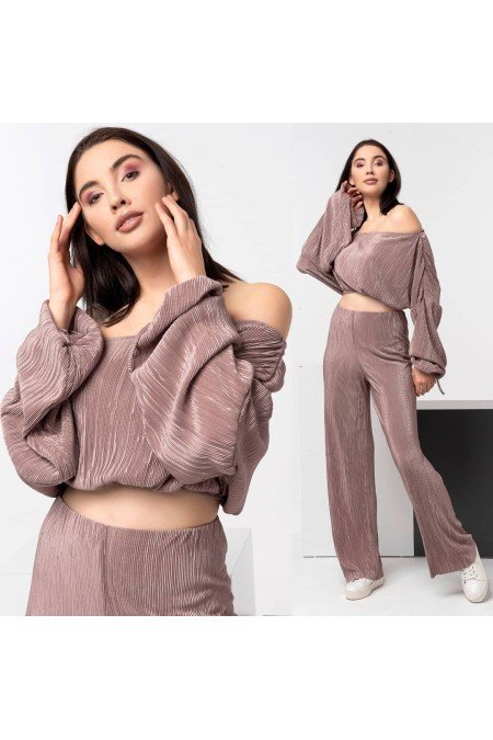 Vizon Takım Vizon Takım