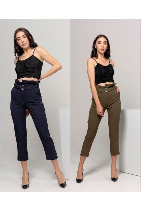 Larcivet Pantolon Larcivet Pantolon