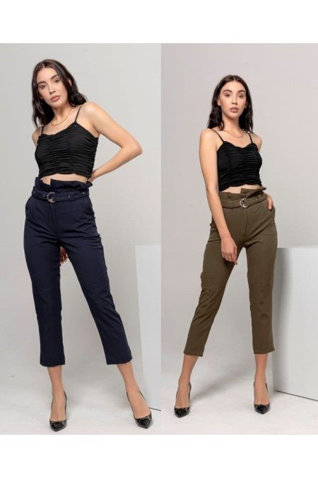 Haki Pantolon Haki Pantolon