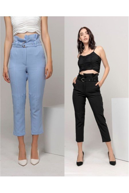 Mavi Pantolon Mavi Pantolon