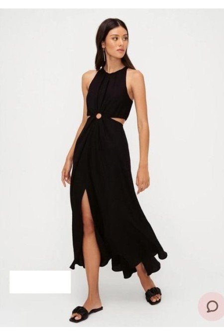 Siyah Takım Siyah Takım