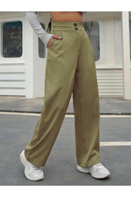 Haki Pantolon Haki Pantolon