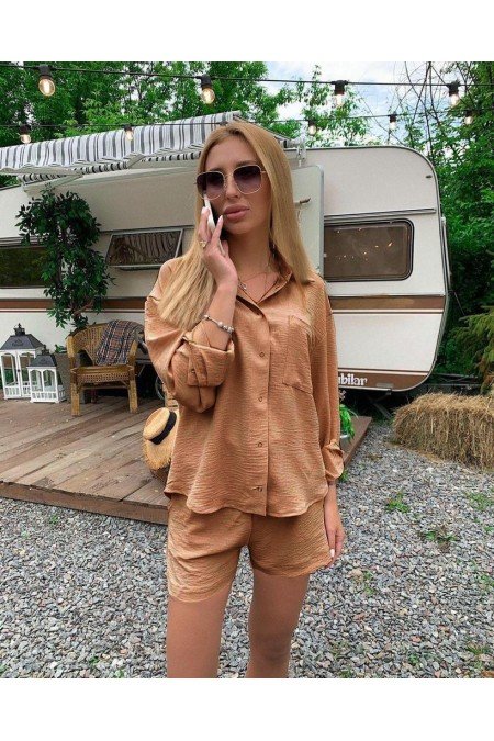 Tarçın Takım Tarçın Takım