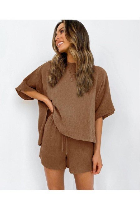 Kahve Takım Kahve Takım