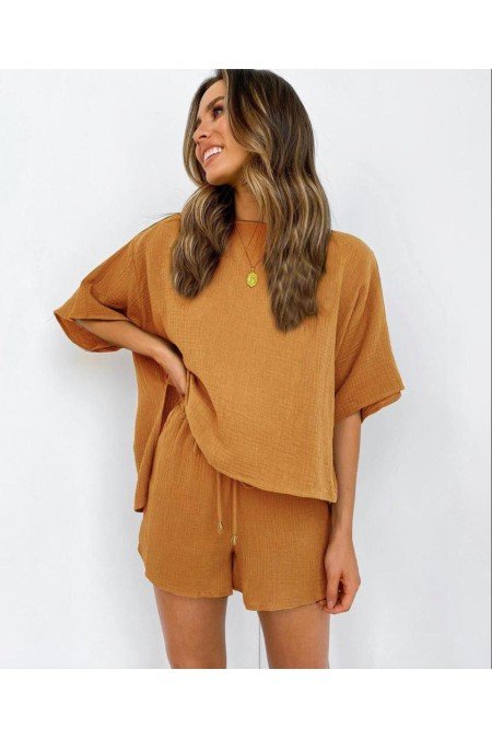 Hardal Takım Hardal Takım