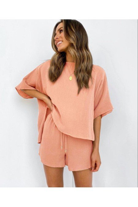 Somon Takım Somon Takım