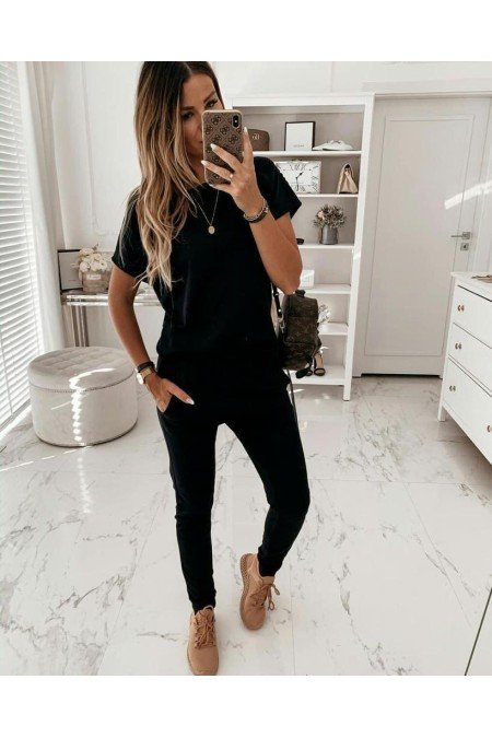 Yeşil Takım Yeşil Takım