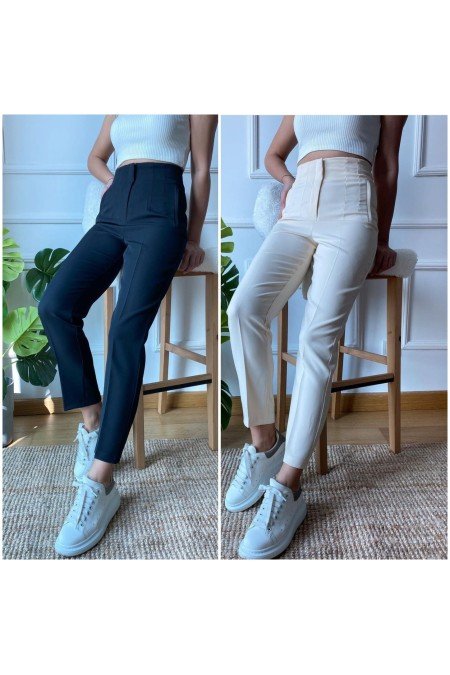 Larcivet Pantolon Larcivet Pantolon