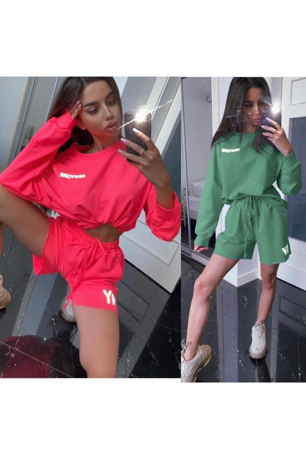 Pembe Takım Pembe Takım