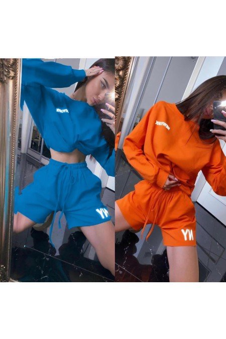 Orange Takım Orange Takım