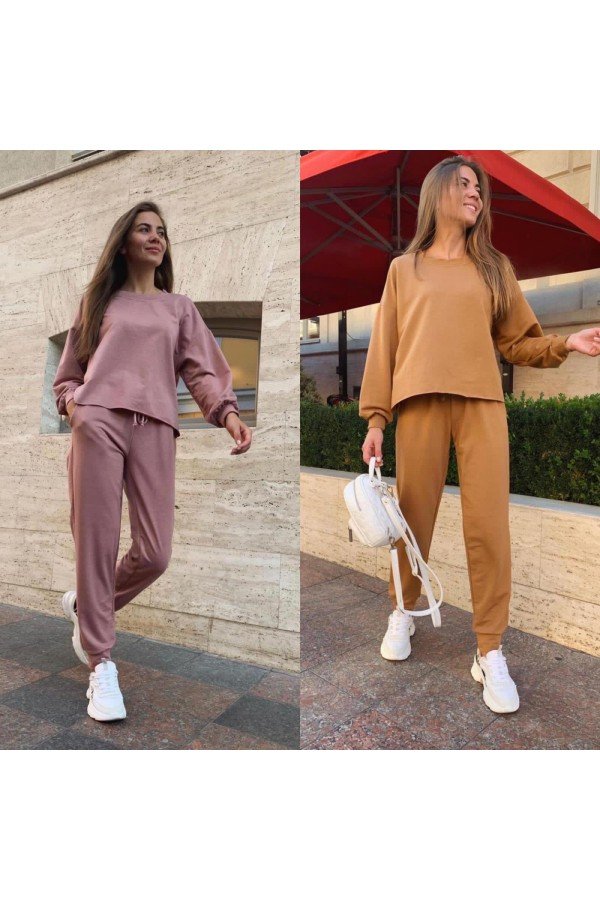 Pudra Takım 2 İplik Pudra Takım 2 İplik
