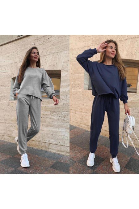 Larcivet Takım 2 İplik Larcivet Takım 2 İplik