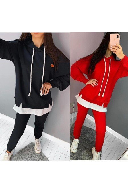 Siyah Takım Siyah Takım