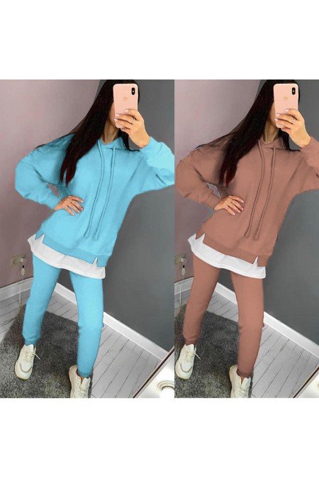 Mavi Takım Mavi Takım