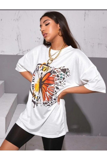 Beyaz Takım Beyaz Takım