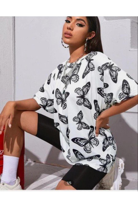 Beyaz Takım Beyaz Takım