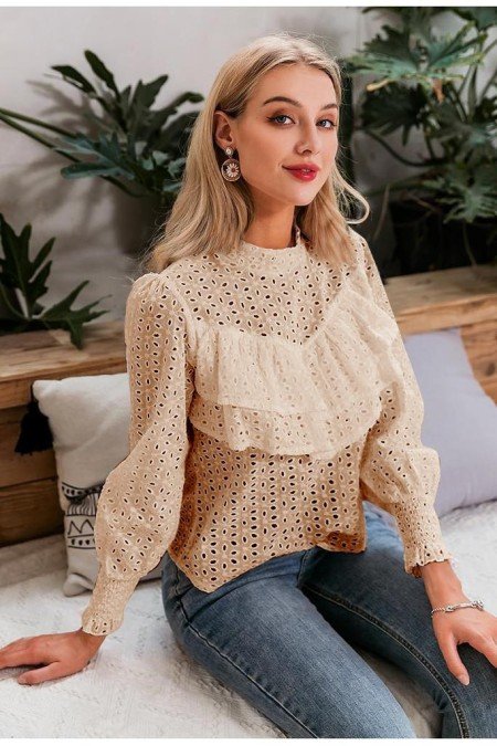 Camel Bluz Camel Bluz