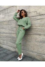 Mint Takım Mint Takım