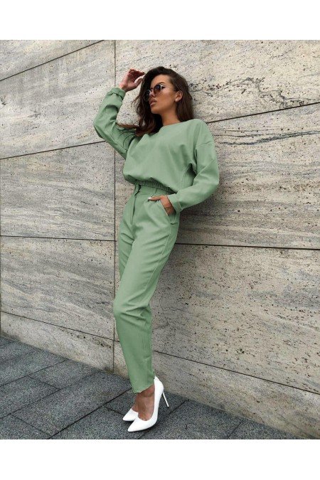 Mint Takım Mint Takım