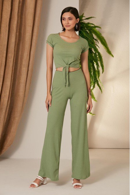 Yeşil Takım Kaşkorse Kumaş Yeşil Takım Kaşkorse Kumaş