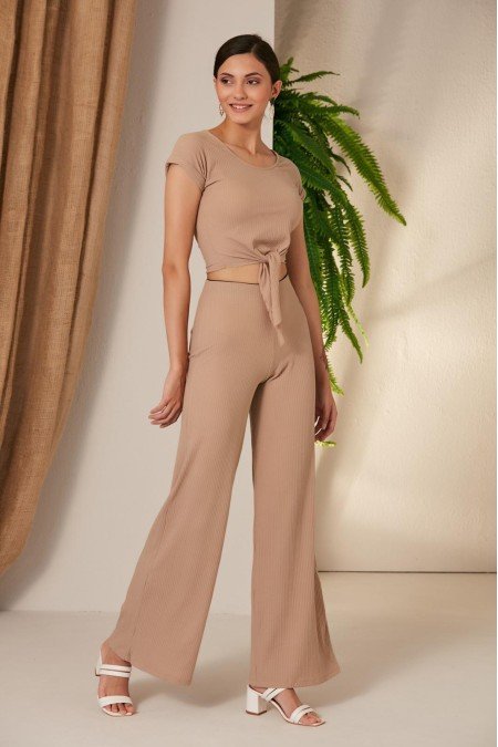 Vizon Takım Kaşkorse Kumaş Vizon Takım Kaşkorse Kumaş