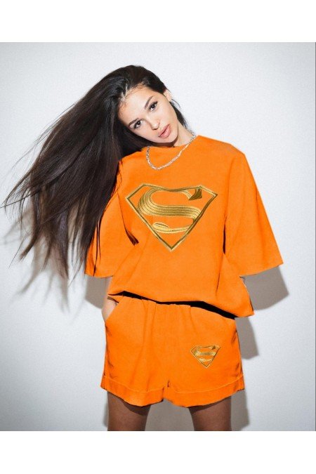 Orange Takım Orange Takım