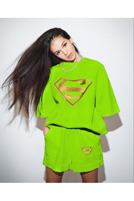 Yeşil Takım Yeşil Takım