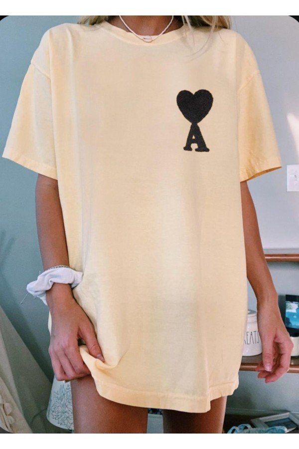 Krem Tunik Krem Tunik
