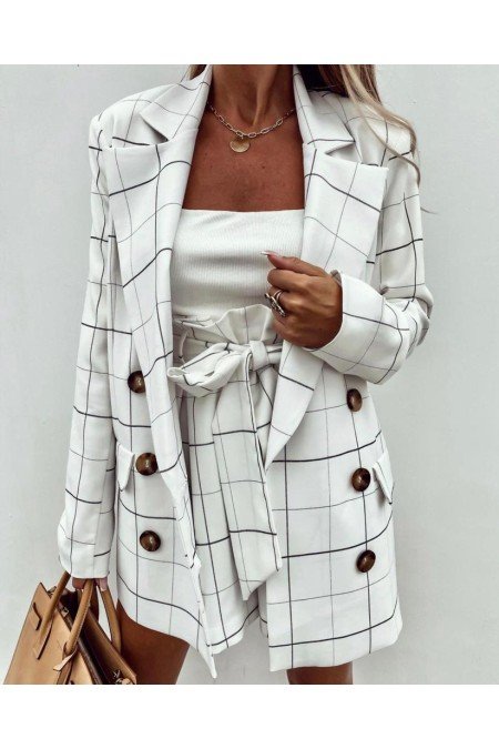 Beyaz Takım Beyaz Takım