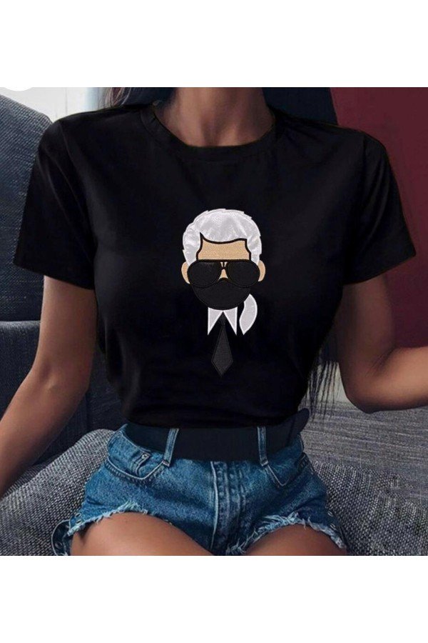 Beyaz Tshırt Beyaz Tshırt