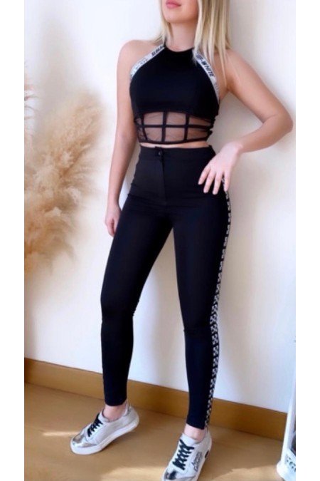 Siyah Takım Siyah Takım