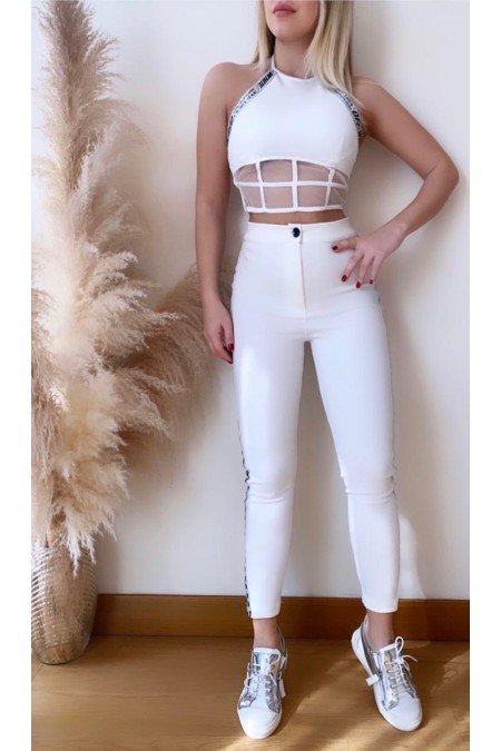 Beyaz Takım Beyaz Takım