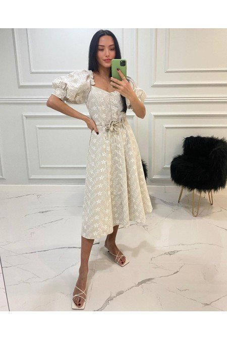 Krem Elbise Krem Elbise