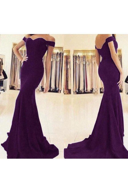 Mor Abiye Scuba Kumaş