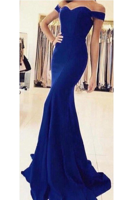 Saks Abiye Scuba Kumaş