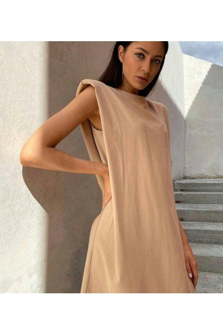 Camel Elbise Camel Elbise